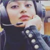 Momal Saad