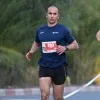 Assaf Naim