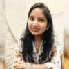 Shruti Sinha
