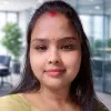 Namita Senapati