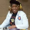 Alexandria Etuk