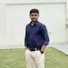Prasad Kadam
