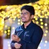 shailesh kumar