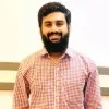 Mohammad Kamran Qamar