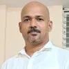 Sandeep Kumar