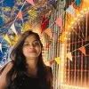 Susmita kumari
