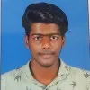 Prasanna Palani