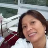 Debbie Holderle