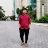 Mahesh Bhosale
