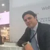 Felipe Varela