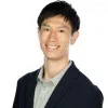 Seiichiro Kimura