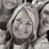 Lori Ann Cassidy