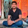 Deepak Verma