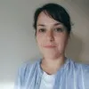 Yuliya Seliukova