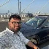 Tanuj Goswami