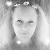 cynthia van Wyk