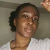 Grace Oshobi