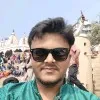 Rakesh Behera