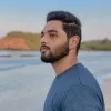 Saad Jambharkar