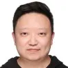 Xinliang Mao