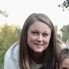 Amanda Parsons