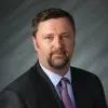 Graham Macdonald