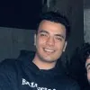 Alaa Shaltout