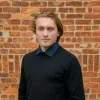 Jon Ellis