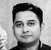Dwaipayan Basu