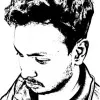 Shilajit kar