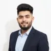 Tassaduq Hussain