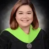 Rocelle Grace De Guzman