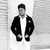 Hayath Basha