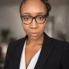 Sandra Igboanugo