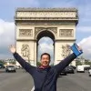 Bryan Cheng