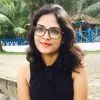 Sushmitha Baskaran