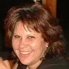 Shelley Louw