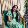 Manishka Rajput