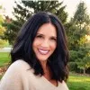 Katherine Nelson
