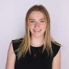 Abby Morse