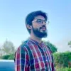 Abdul Moeez