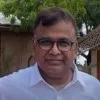 Ranjan jain