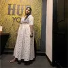 Swathi