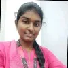 Abirami Padmanaban