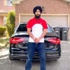 Manveer Singh