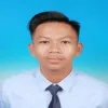 MOHAMMAD AQIL IKHWAN