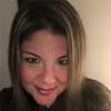Carla Ramella
