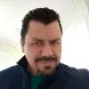 Jose Hidalgo