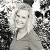 Keersten Nichols