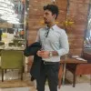 Muhammad Hamza